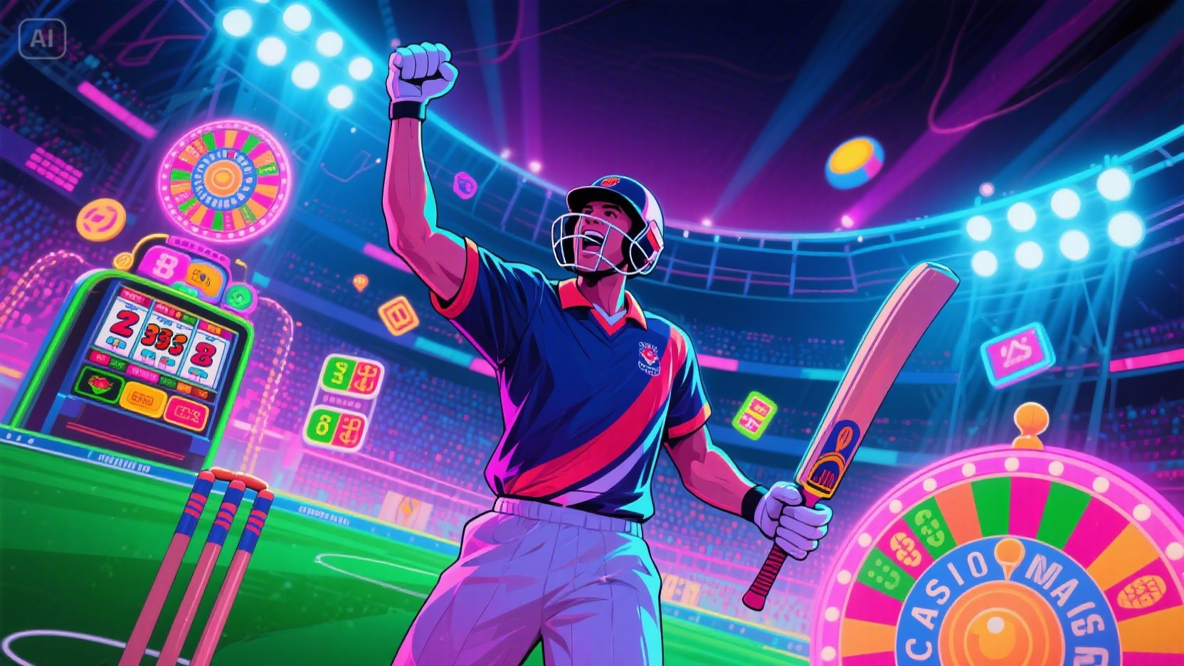 Registration at Play Million Casino