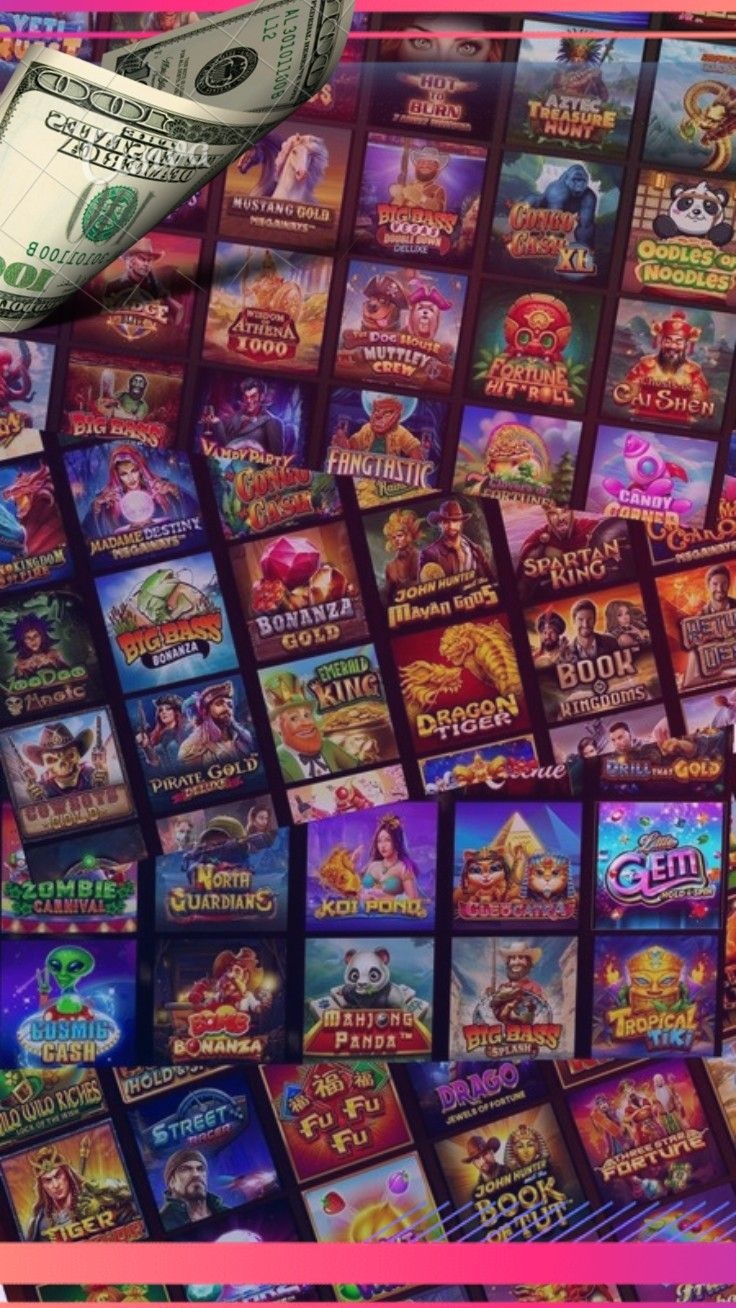Play Million
