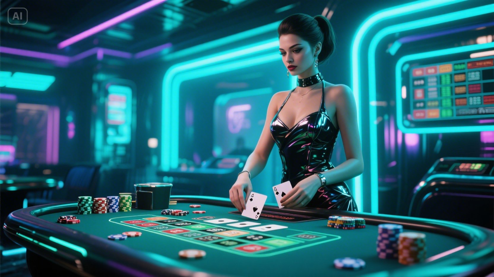 Play MillionDeposit once and receive a 200% instant credit reward! Pakistan’s users can spin reels, play live casino, and enjoy real PKR payouts safely.