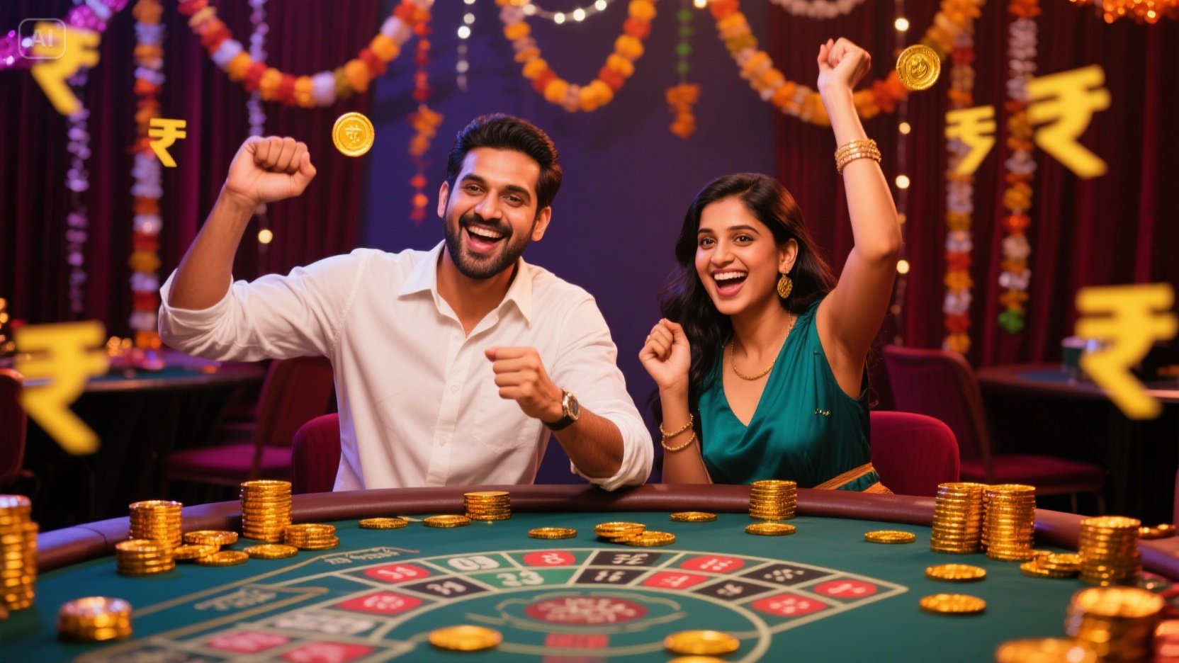 Play MillionDeposit once and enjoy 200% instantly added to your wallet! Pakistan’s players can enjoy crash games, slots, and casino action with local JazzCash support.