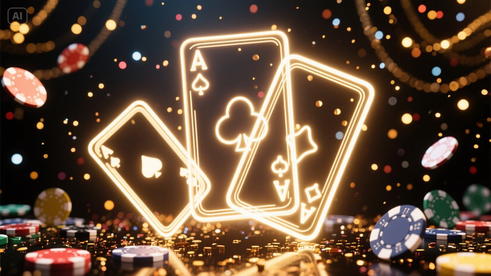 Casino Play Million desktop and mobile interfaces