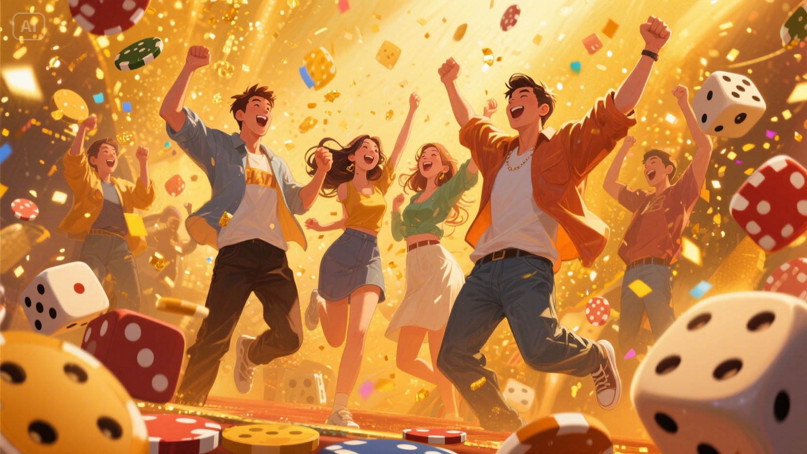 Play MillionDeposit PKR today and enjoy 200% instantly! Pakistan’s users can play poker, roulette, or teen patti with real PKR withdrawals and guaranteed safety.