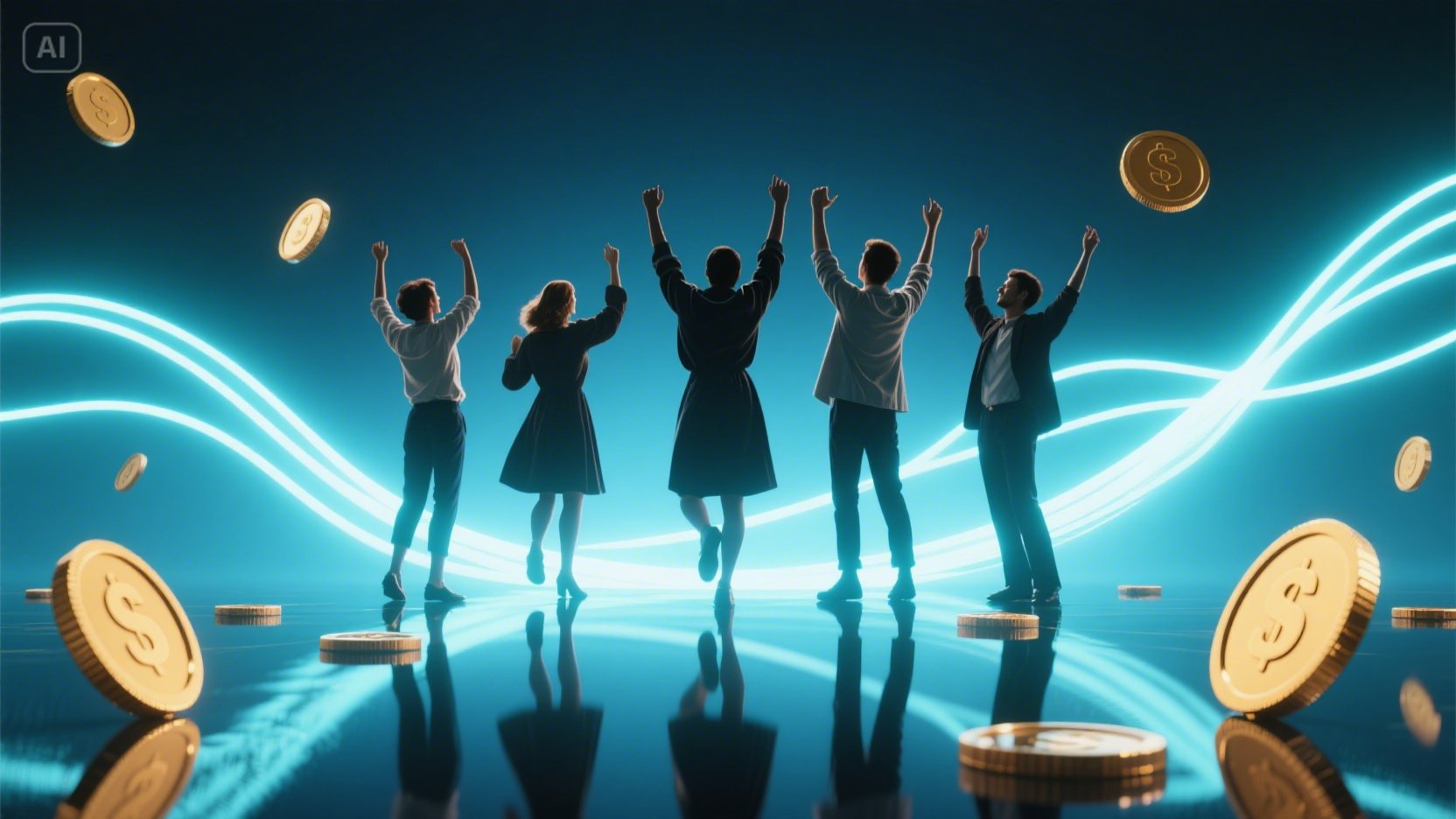 Registration at Play Million Casino