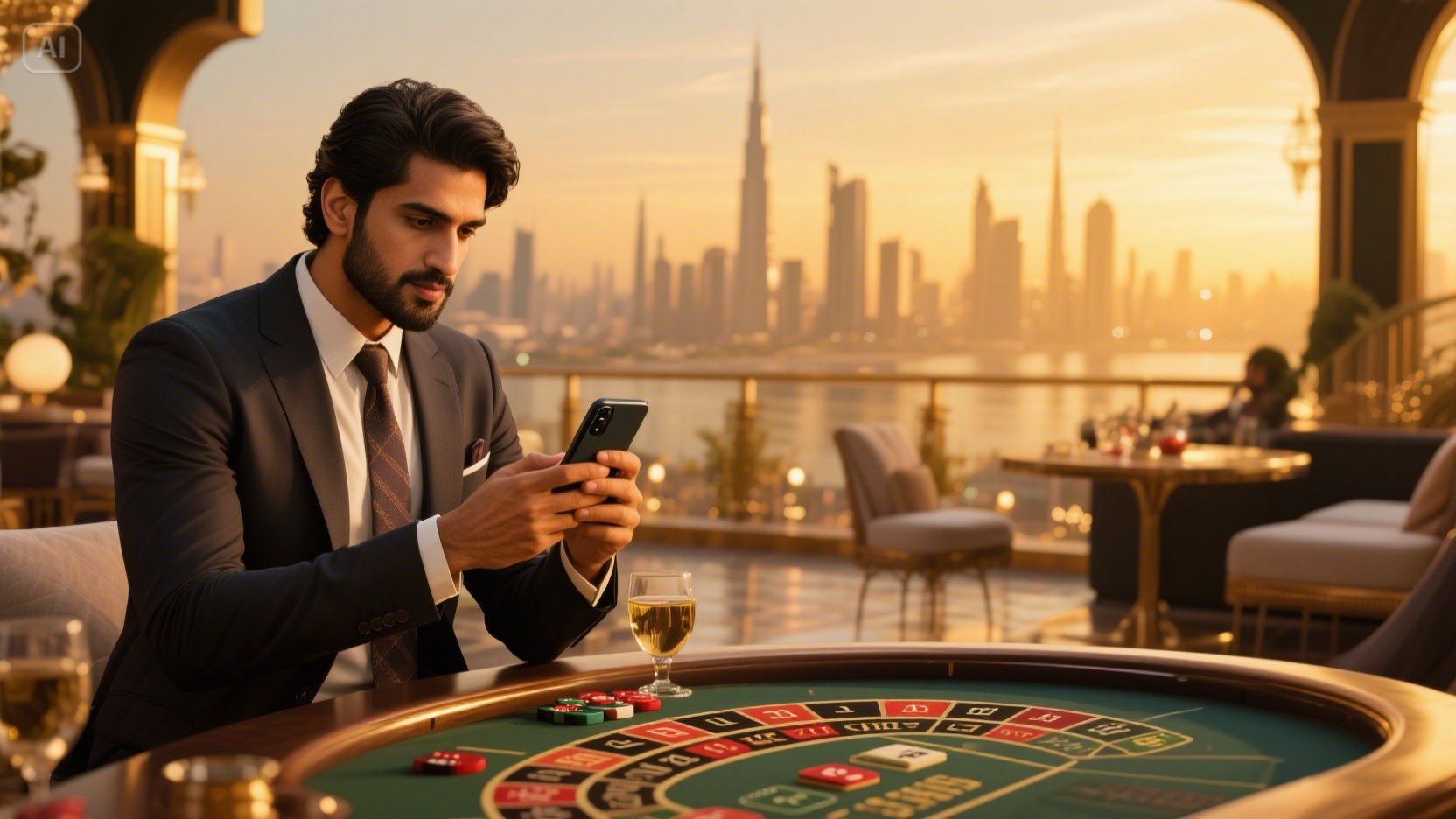 Play MillionDeposit today and receive 200% instantly on your balance! Pakistani players can play live casino, crash, and slot games with fast PKR withdrawals.