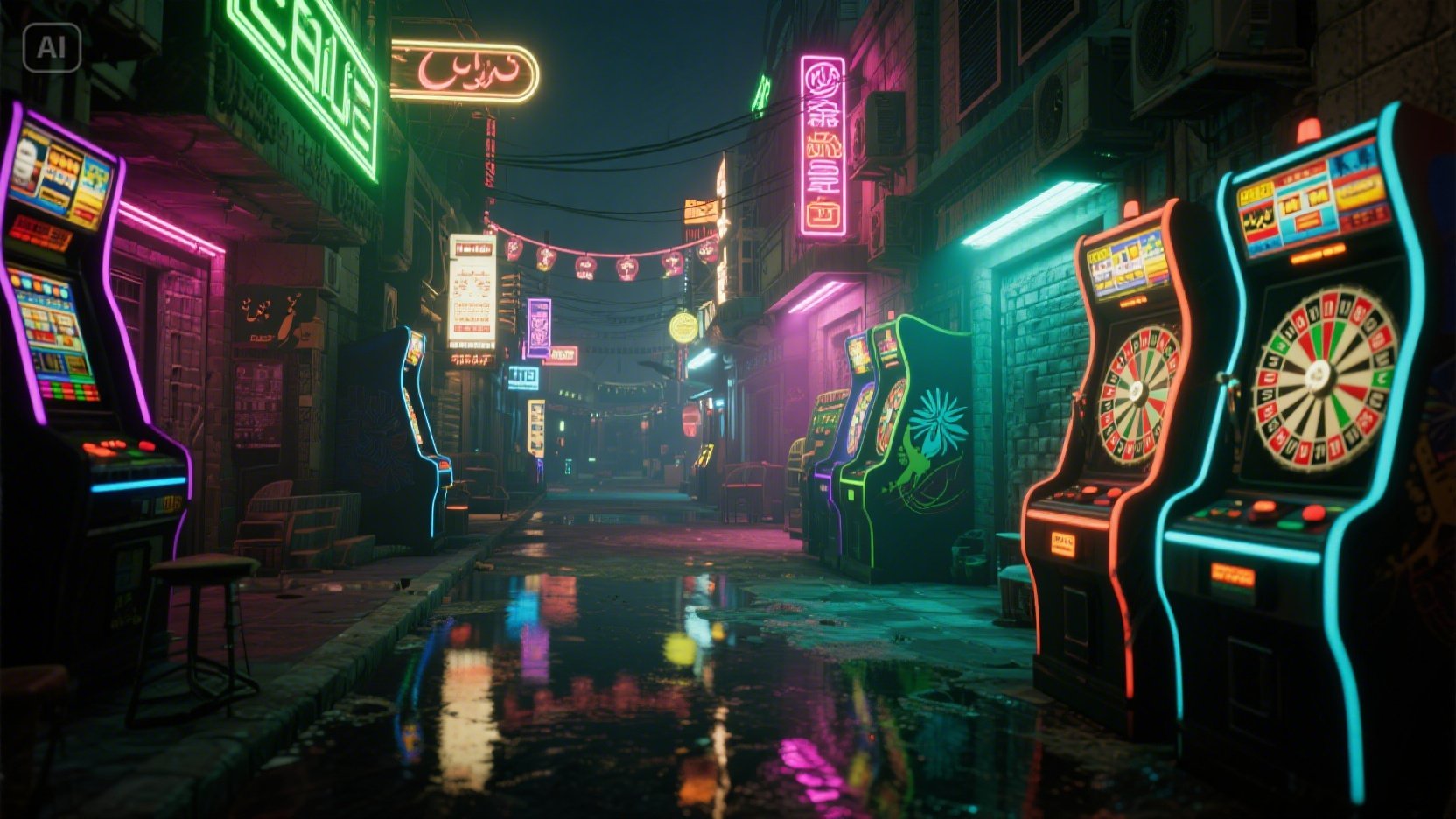 Registration at Play Million Casino