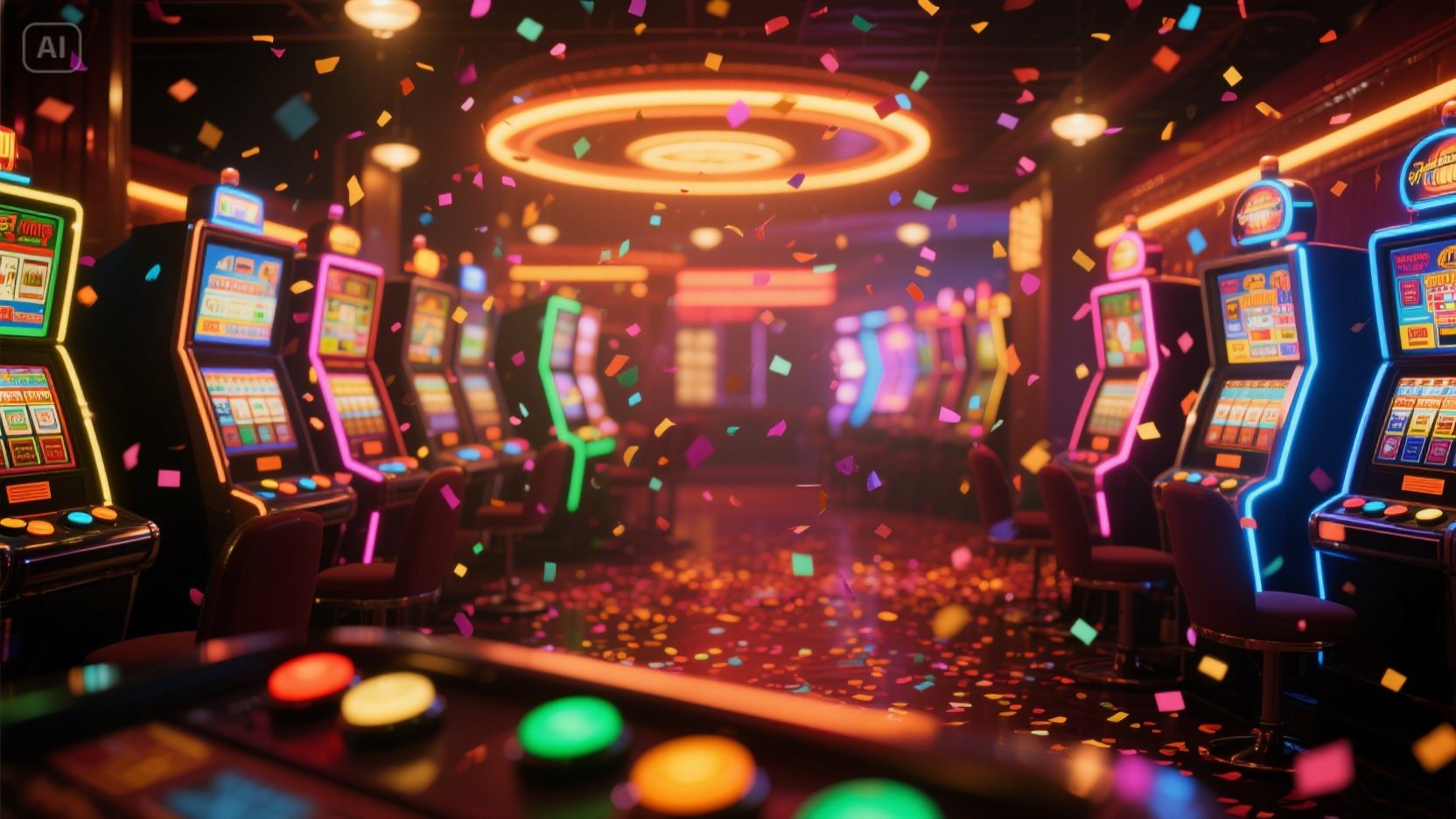 Registration at Play Million Casino