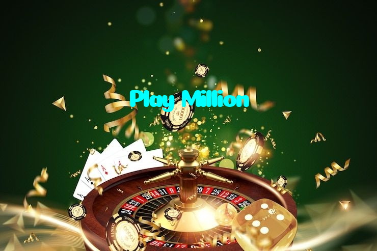 Play Million