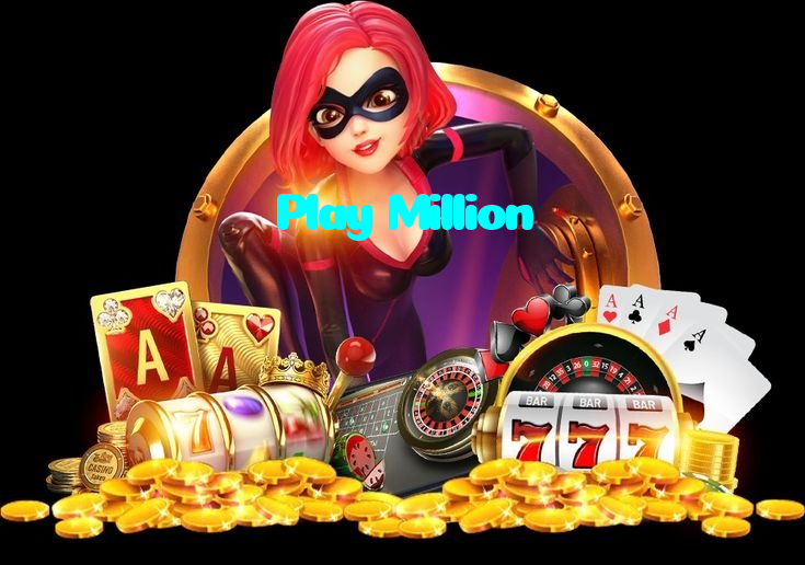 available types of Play Million bet including pre-match live express and system bets