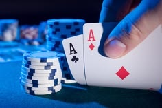 making first deposit on Play Million website using local payment methods in Pakistan