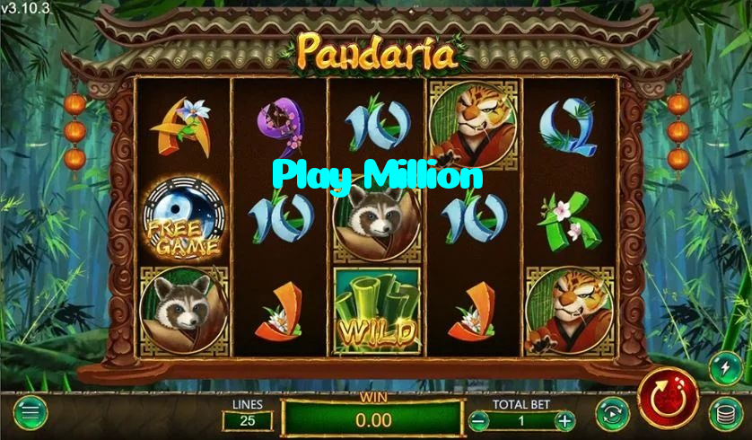 making first deposit on Play Million website using local payment methods in Pakistan