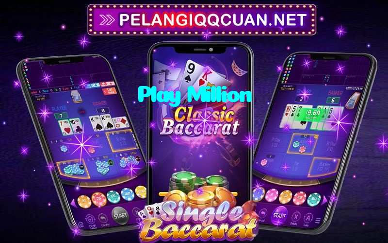 Play Million
