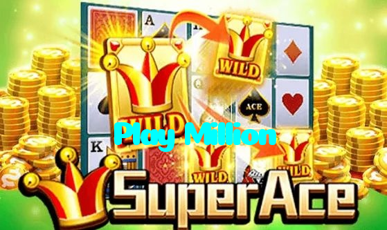 available types of Play Million bet including pre-match live express and system bets