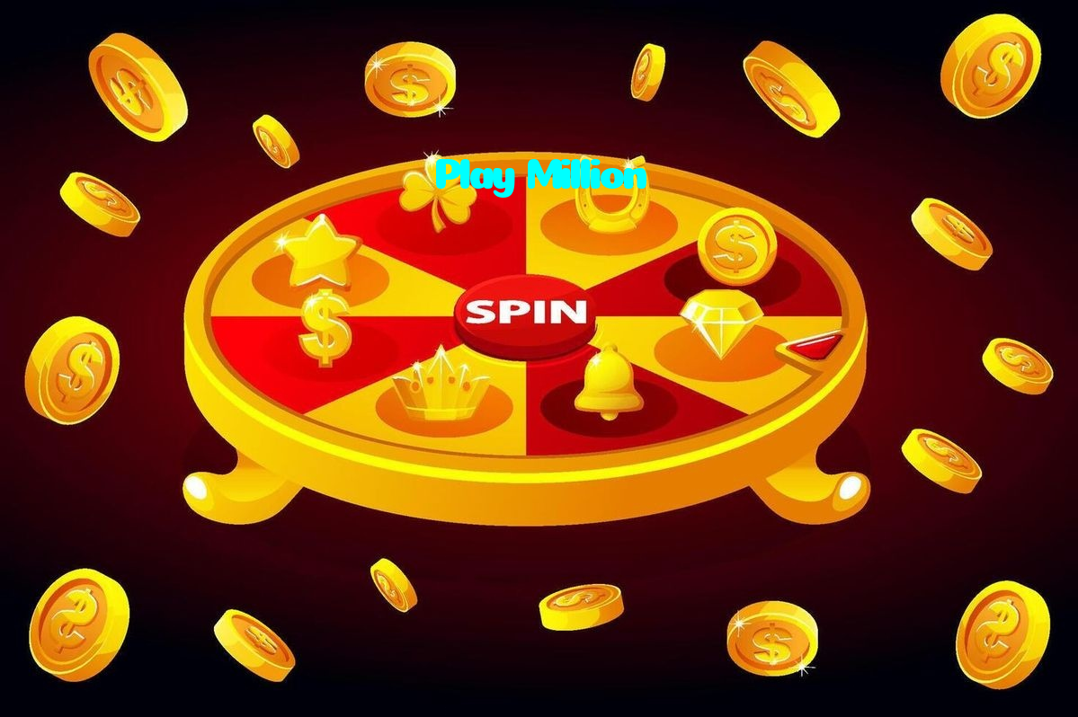 Play Million