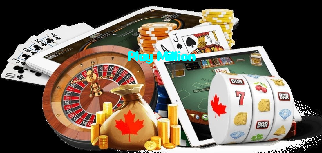 available types of Play Million bet including pre-match live express and system bets