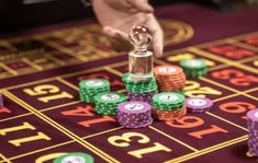 Play Million casino presented on mobile device in Pakistan with slots and live games