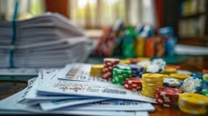 making first deposit on Play Million website using local payment methods in Pakistan