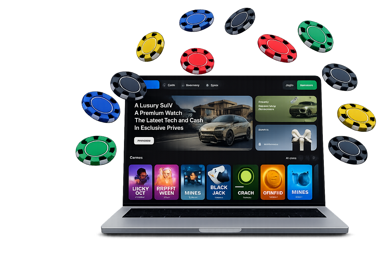 Play Million Pakistan